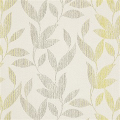 Poetic Meadow Vinyl Upholstery